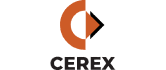 Cerex
